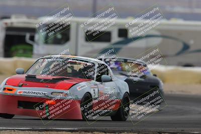 media/Mar-19-2023-Speed Ventures (Sun) [[20cf5f9ff9]]/2-Orange Group/Session 2 (Turn 2)/